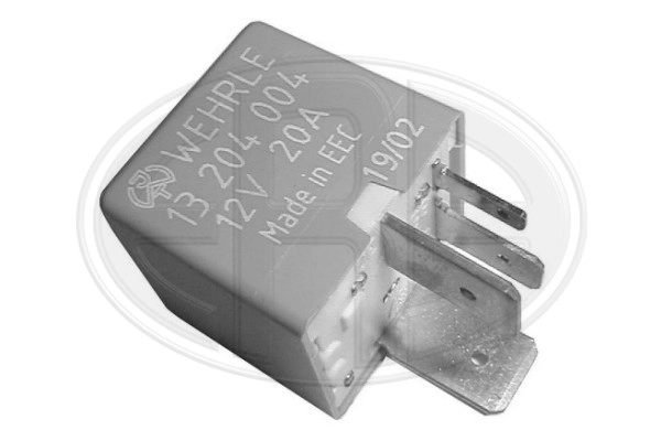 WG1778200
