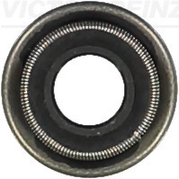 WG1246077