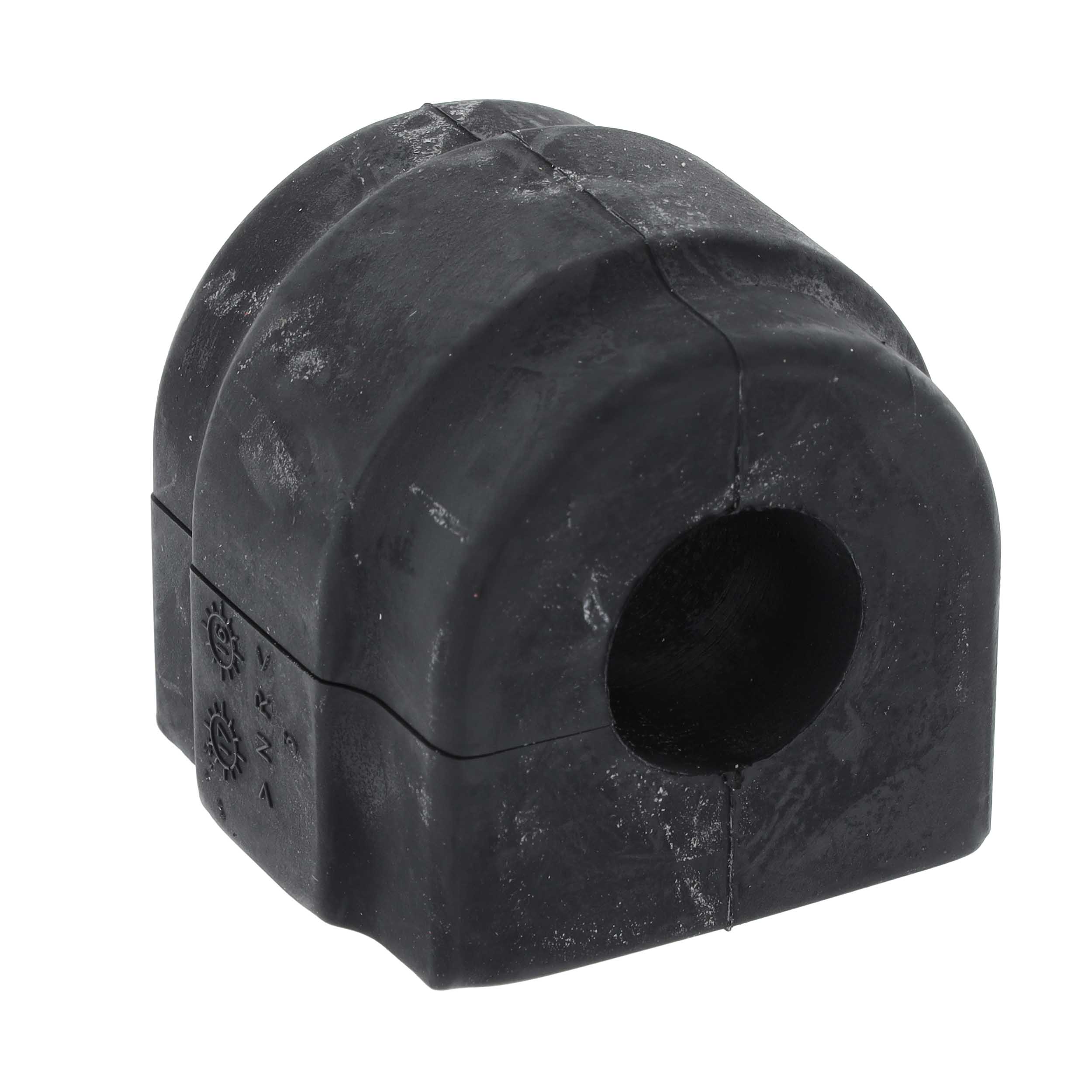 WG1923819