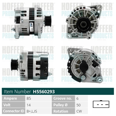 WG2197049