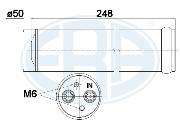 WG2016886