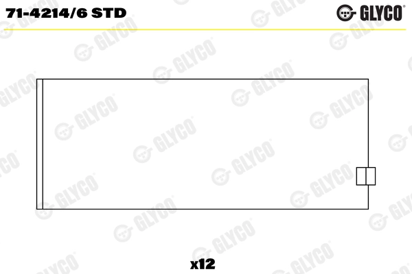 WG1094486