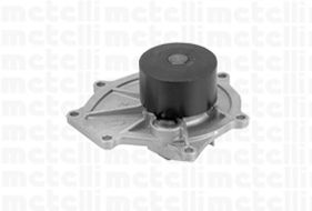 WG1790400