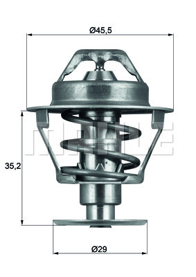 WG1264927
