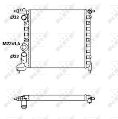 WG1723520