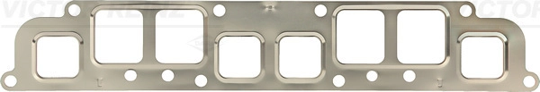 WG1247627