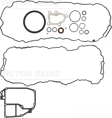 WG2303293
