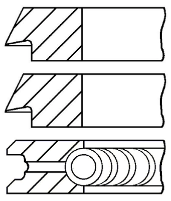WG1187314