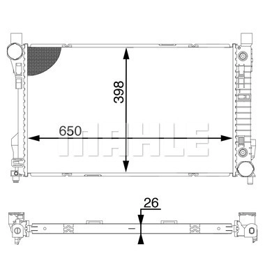 WG2182792