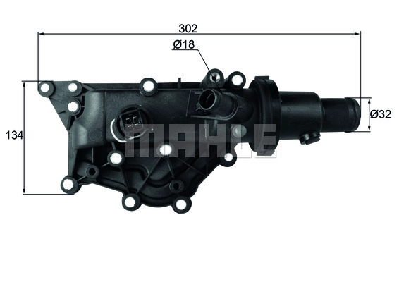 WG1789635