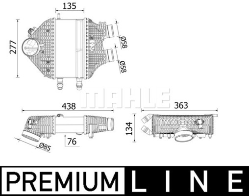 WG2370994