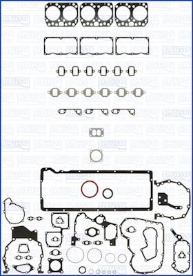 WG1164492