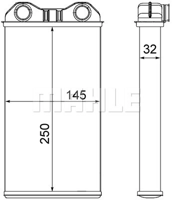WG2180011