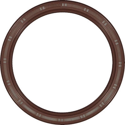 WG1004918