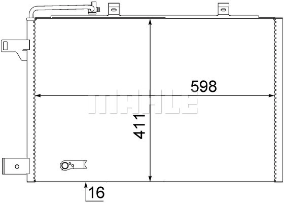 WG2368877