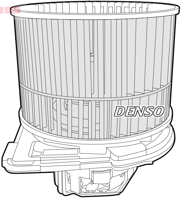 WG1735654