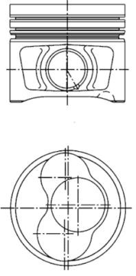 WG1016615
