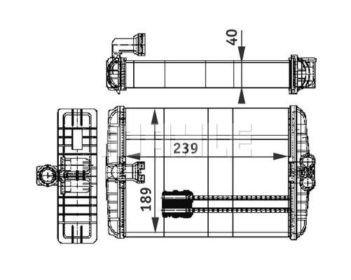 WG2179982