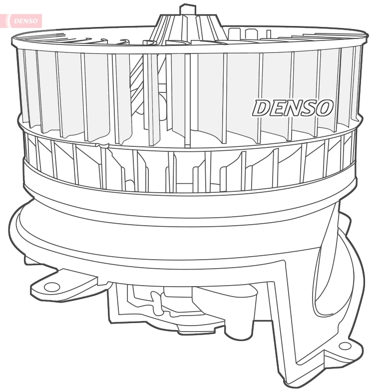 WG1735642