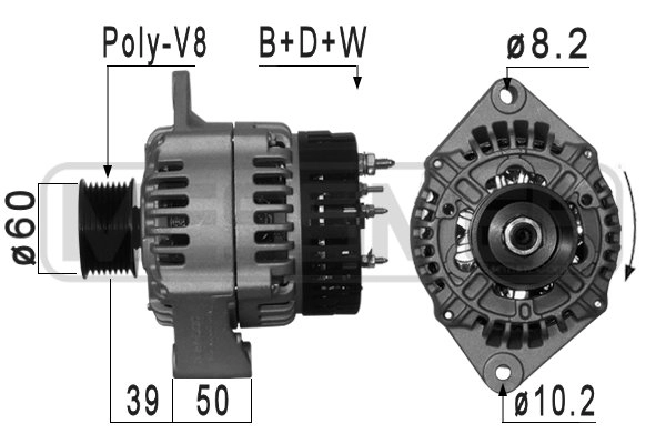 WG2012457