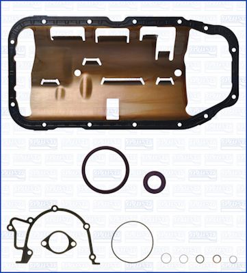 WG1168674