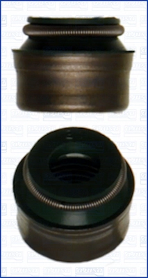 WG1450803