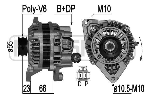 WG2011304