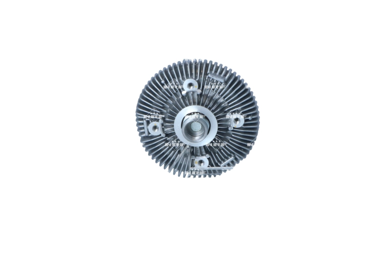 WG1720918