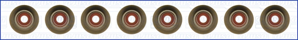 WG1170026