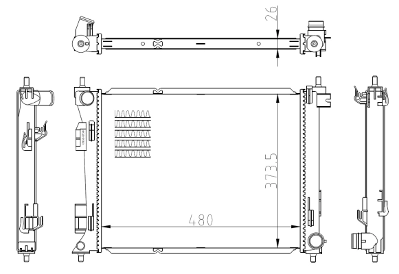 WG2162208