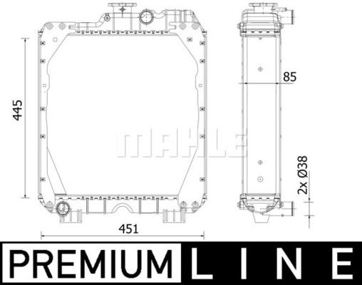 WG2183241