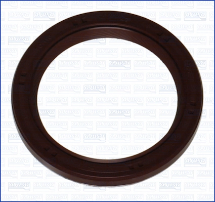 WG1752032