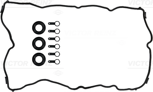 WG2303385