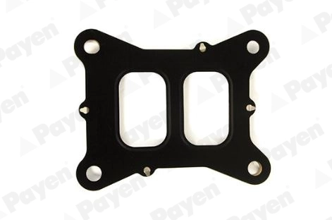 WG2360922