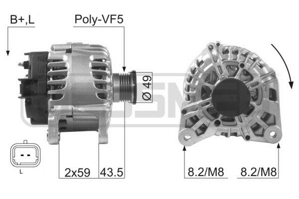 WG2011584