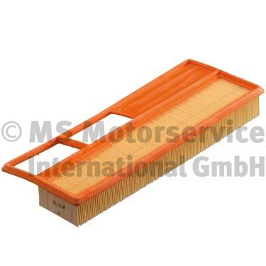 WG1018977