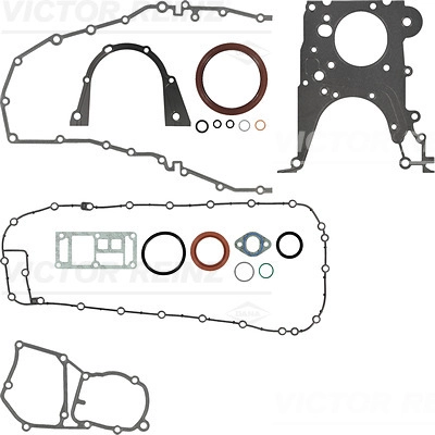 WG1241896