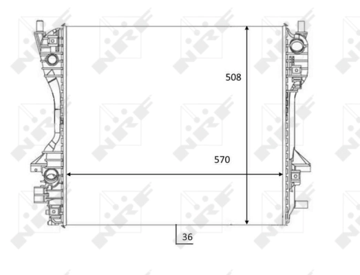 WG1723610