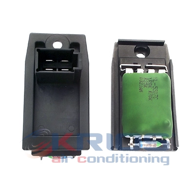 WG1750360