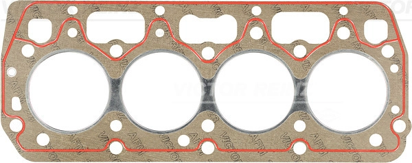 WG1103478