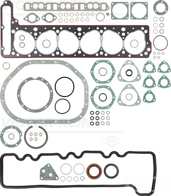WG1238613