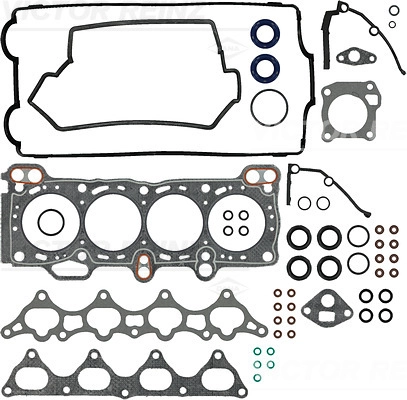 WG1241101