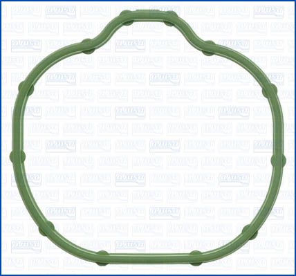 WG2171740