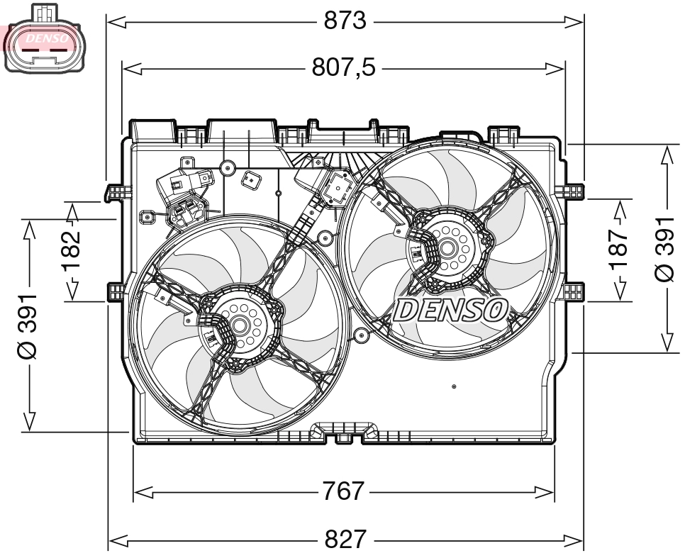 WG2170095