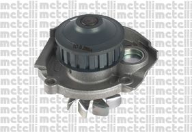 WG1789944