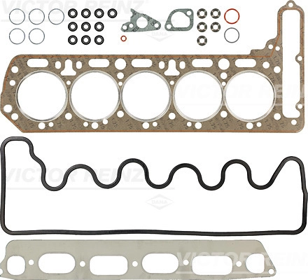WG1239845
