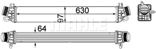WG2370730