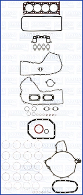 WG1163966