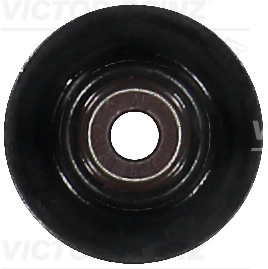 WG2102216