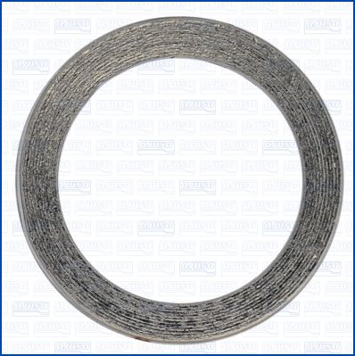 WG1752128